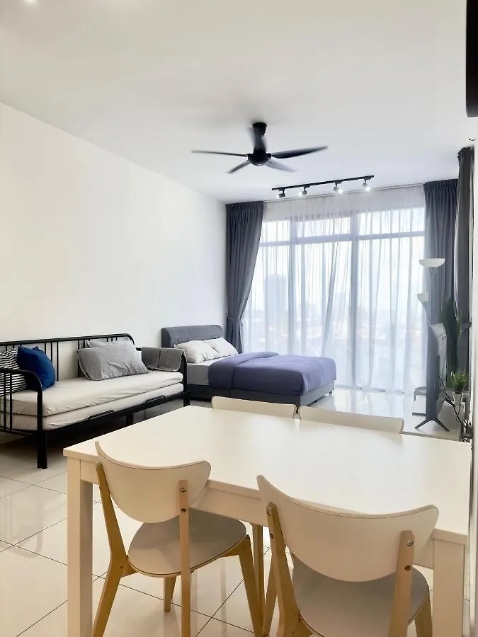 Beacon Executive Suites #Georgetown #Infinitypool #15 location